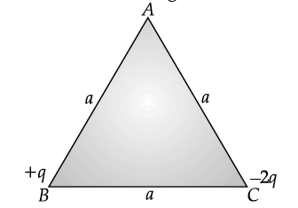 Question 2 Question-Image